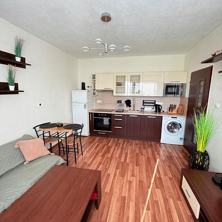 Apartament 2 Izbovy - Blizko Centra Martin Zewnętrze zdjęcie
