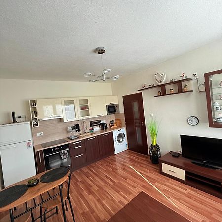 Apartament 2 Izbovy - Blizko Centra Martin Zewnętrze zdjęcie