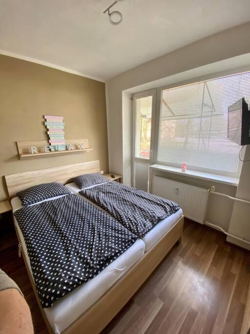 Apartament 2 Izbovy - Blizko Centra Martin Zewnętrze zdjęcie